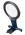 Discovery Crafts DNK 20 Neck Magnifier