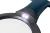 Discovery Crafts DNK 20 Neck Magnifier