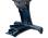 Discovery Crafts DNK 20 Neck Magnifier