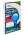 Discovery Crafts DNK 20 Neck Magnifier