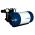 Meade LX85 6&quot; ACF OTA