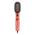 TEFAL DT2022E1
