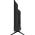SENCOR SLE 24S802TCSB