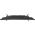 SENCOR SLE 24S802TCSB