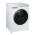 SAMSUNG WW90T986ASH/S7 II. KATEGORIA