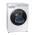SAMSUNG WW90T986ASH/S7 II. KATEGORIA