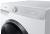 SAMSUNG WW90T986ASH/S7 II. KATEGORIA