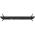 SENCOR SLE 43FS802TCSB