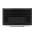SENCOR SLE 65US850TCSB