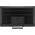 SENCOR SLE 55US850TCSB