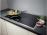 AEG FUSION-WOK