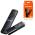 XIAOMI MI TV STICK 4K EU