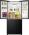 HISENSE RQ5P470SMFE