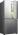 HISENSE RQ5P470SAID