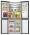 HISENSE RQ5P470SAFD