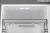 HISENSE RQ5P470SAFD