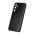 COLORWAY CASE TPU MATT FOR SAMSUNG GALAXY A35, BLACK (CW-CTMSGA356-BK)