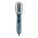 TEFAL DT2020E1