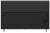 PANASONIC 55W90AEG