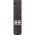 PHILIPS 43PUS8359
