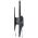SOLIGHT 1MN40 (1M01)