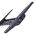 SOLIGHT 1MN40 (1M01)