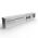 SOLIGHT 1MN40 (1M01)