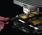 RUSSELL HOBBS 19560-56