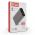 COLORWAY POWER BANK 20 000 MAH FULL (USB QC3.0 + USB-C POWER DELIVERY 22.5W) GRAY (CW-PB200LPH3GR-PD