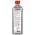 XAVAX ODVAPNOVAC UNIVERSAL 500 ML, HAMA 110734