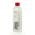 XAVAX ODVAPNOVAC UNIVERSAL 500 ML, HAMA 110734