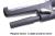 ELECTROLUX EASY CLEAN KIT