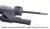 ELECTROLUX EASY CLEAN KIT