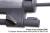 ELECTROLUX EASY CLEAN KIT