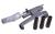 ELECTROLUX EASY CLEAN KIT