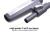 ELECTROLUX EASY CLEAN KIT