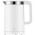 XIAOMI MI SMART KETTLE PRO