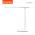 COLORWAY DESKLED LAMP PORTABLE MAGNET WITH BUILT-IN BATTERY WHITE (CW-DL03PMB-W) vystavený kus