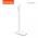 COLORWAY DESKLED LAMP PORTABLE MAGNET WITH BUILT-IN BATTERY WHITE (CW-DL03PMB-W) vystavený kus