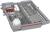 BOSCH SPI4HMS49E