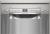 BOSCH SPS2HMI42E
