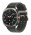 SAMSUNG GALAXY WATCH ULTRA STRIEBORNY TITAN SM-L705FZTAEUE