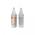 COLORWAY CLEANER ALCOHOL HAND SANITIZER 100ML. (COCONUT) CW-3911 (CW-3911)
