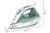TEFAL FV2C42E0 vystavený kus