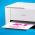 EPSON ECOTANK L3276 A4 COLOR MFP, USB, WIFI vystavený kus