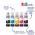 EPSON ECOTANK L3276 A4 COLOR MFP, USB, WIFI vystavený kus