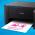 EPSON ECOTANK L3271, A4 COLOR MFP, USB, WIFI vystavený kus