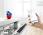BOSCH SMS4EVI02E