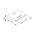 GUZZANTI ZRW 50 WHITE