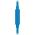 JBL T110 BLUE